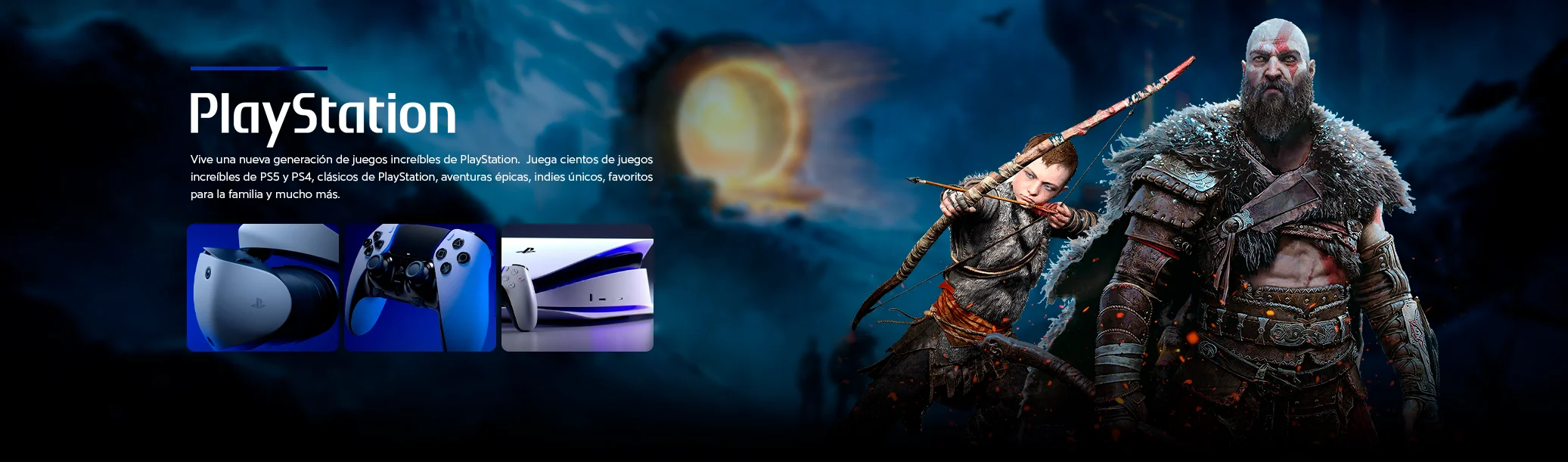 1770240962_banner-zona-playstation_web.webp