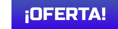 OFERTA 