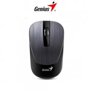 Mouse Inalámbrico Genius Nx-7015