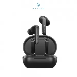 Audifonos Haylou X1 Codec ACC 30Hrs Cancelacion Ruido ANC