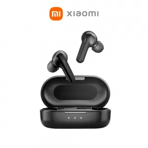 Audifonos Xiaomi TWS Haylou GT3 , Bluetooth 5.0