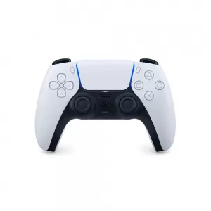 MANDO PS5 DUALSENSE ORIGINAL BLANCO