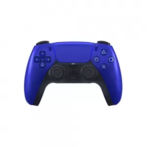 MANDO DUALSENSE PS5 COBALT BLUE