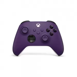 MANDO XBOX INALÁMBRICO ASTRAL PURPLE