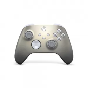 MANDO XBOX LUNAR SHIFT – XBOX SERIES X|S / ONE