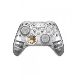 MANDO XBOX WIRELESS GHOST CIPHER