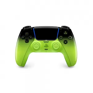 MANDO PS5 DUALSENSE HYPERPOP GREEN 