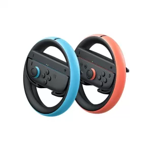 TIMON JOY CON WHEEL SWITCH 2
