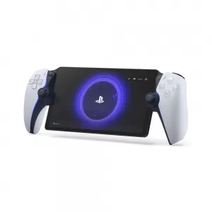 Playstation Portal Para Ps5 Remote Player