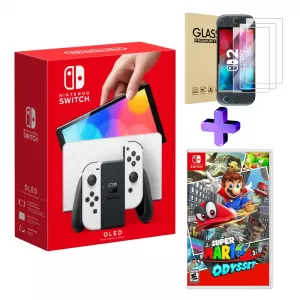 CONSOLA PLAYSTATION 5 SLIM CON LECTOR DE DISCOS