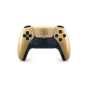 MANDO DUALSENSE EDICIÓN LIMITADA FIRST LIGHT 007 